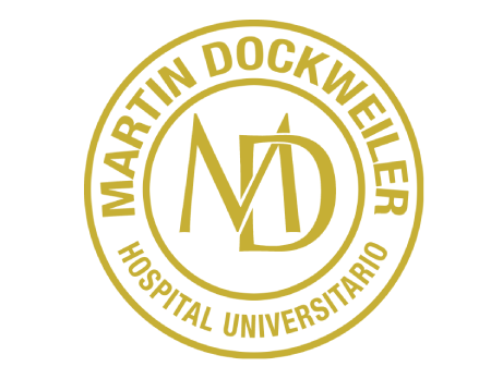 Hospital Martín Dockweiler